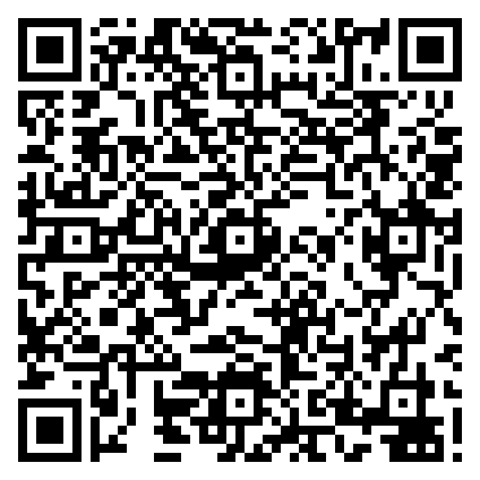 QR code 09043419700000