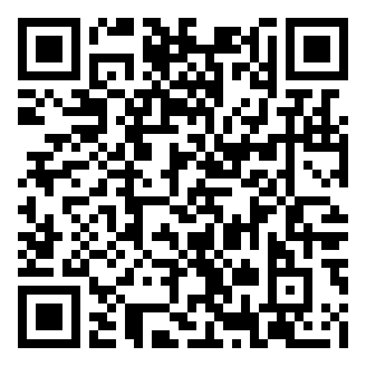 QR code 36691417900000