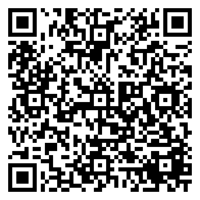 QR code 36975190900000