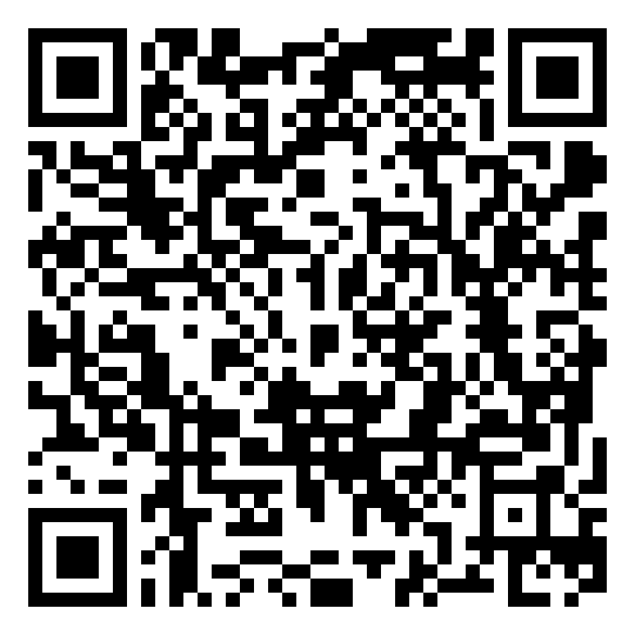 Pelletomat QR code QR code 30256693700000