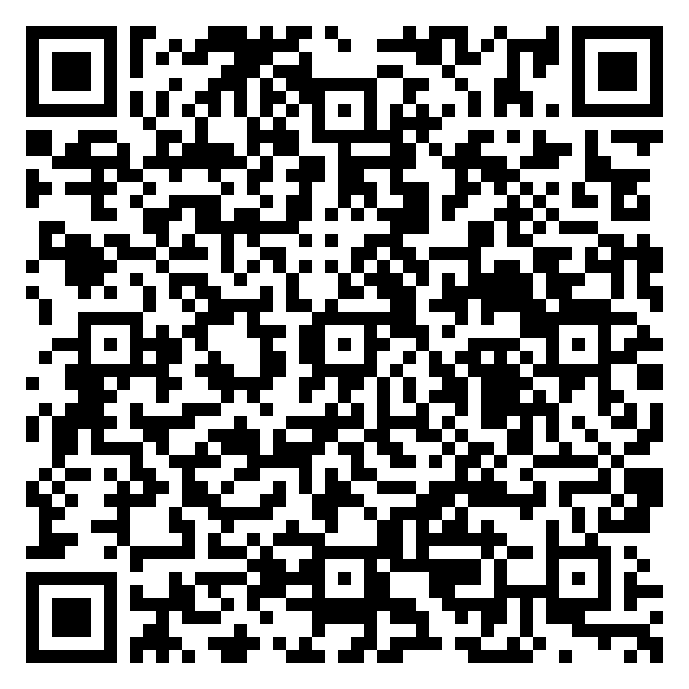 QR code 38200003000000