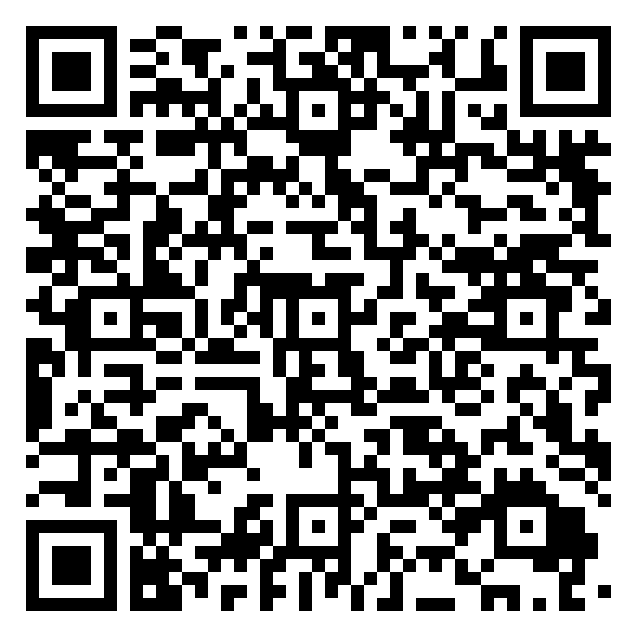 QR code 52411233100000