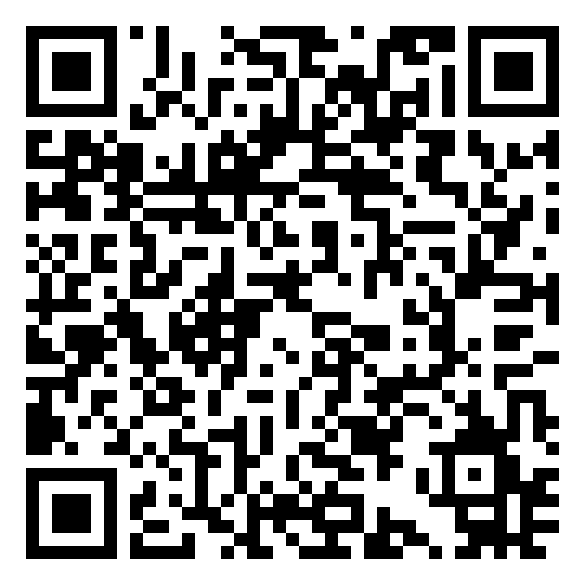 QR code 52634368400000