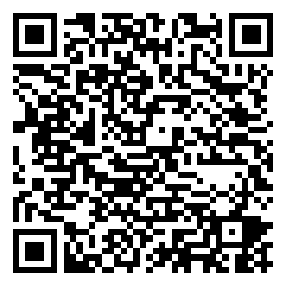 QR code 36674200500000