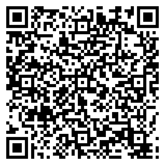 QR code 36598435000000
