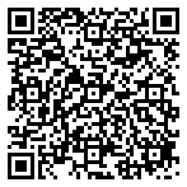 QR code 38932851000000