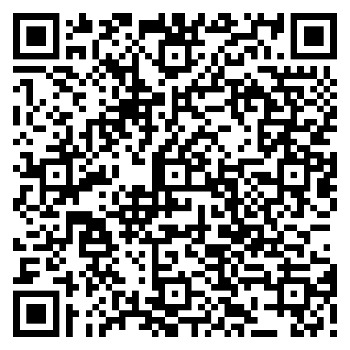 QR code 01569265000000