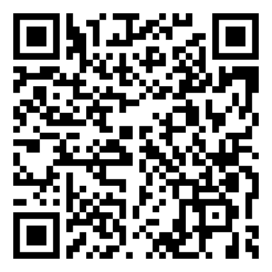 QR code 52365948700000