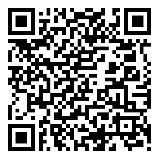 QR code 52835253000000