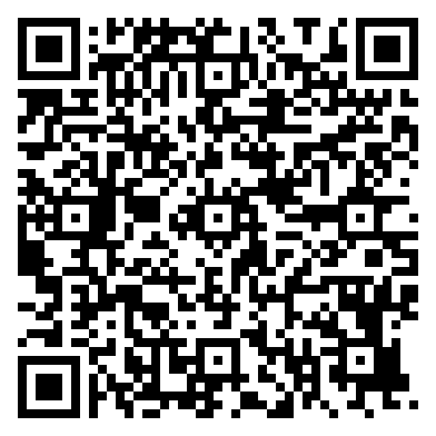 QR code 19107139700000