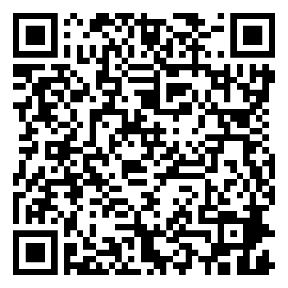 QR code 36861533400000