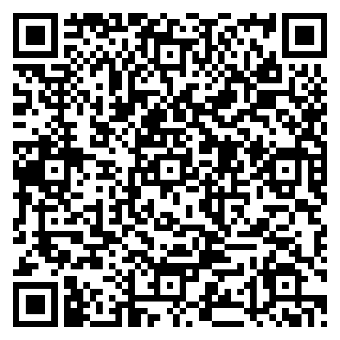 QR code 81006552100000