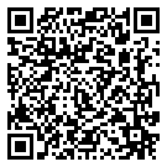 QR code 14047935600000