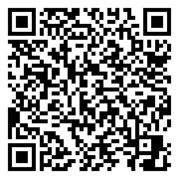 Pellowski QR code QR code 38726638200000