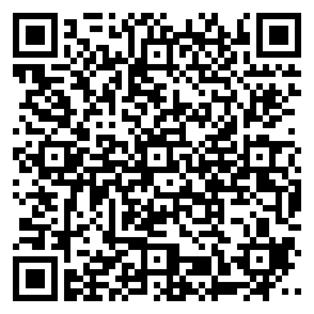 QR code 38129853000000