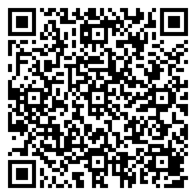 QR code 38231139100000