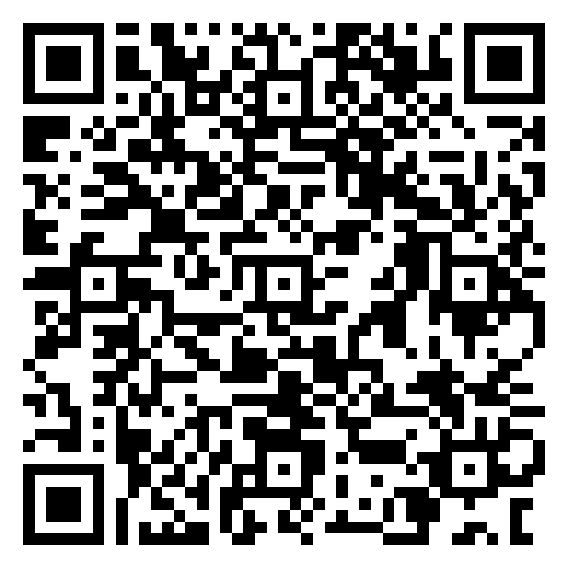 QR code 52520159700000