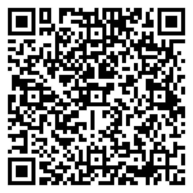 QR code 26028534300000