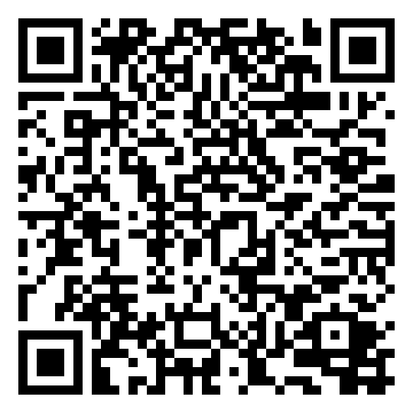 QR code 36767575900000