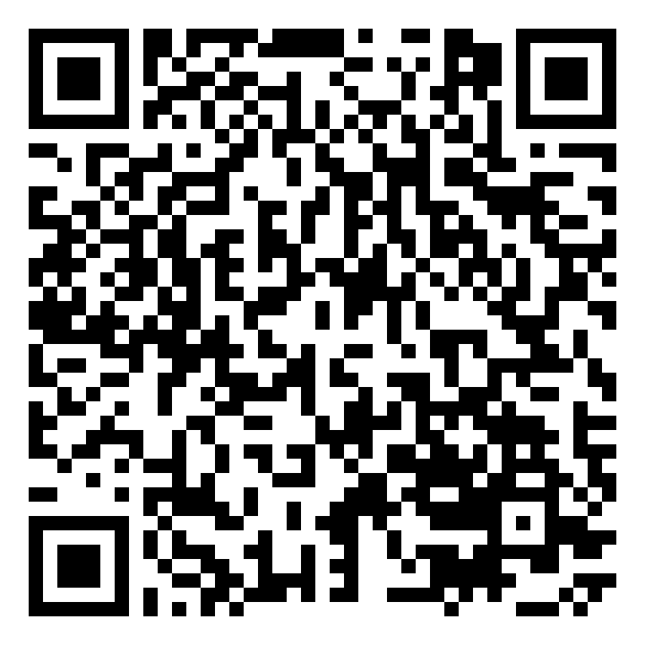 QR code 36802267000000