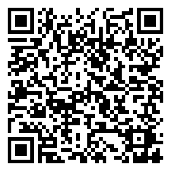 Pelmat QR code QR code 52499992000000