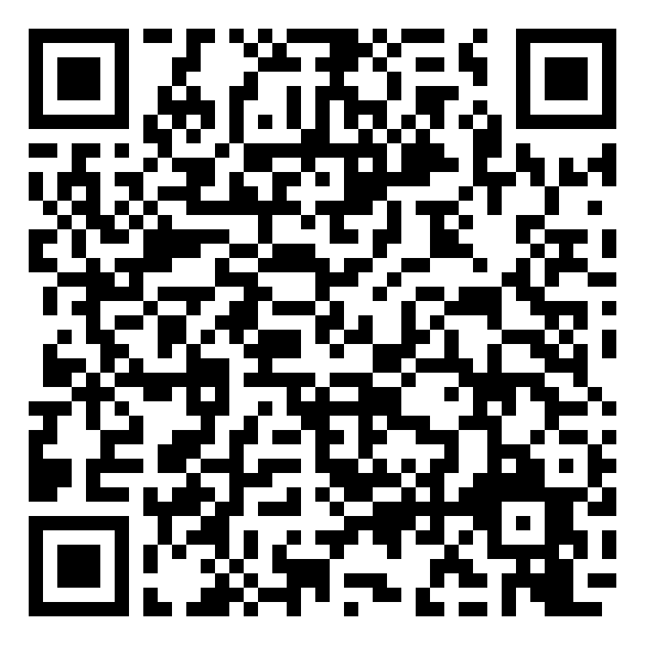 QR code 24298495400000
