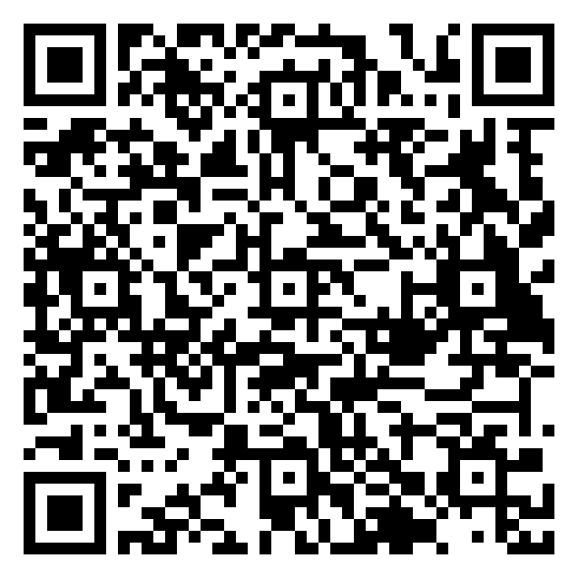 QR code 36803804900000
