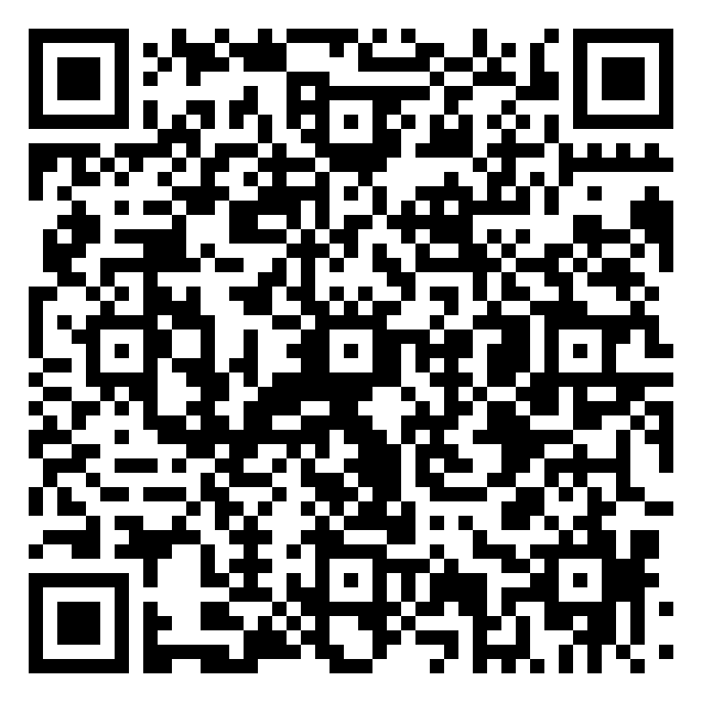QR code 38434786100000