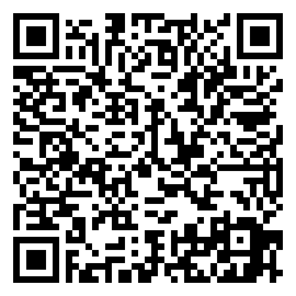 QR code 08104962900000