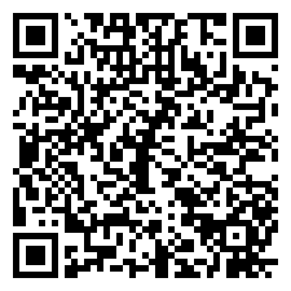 QR code 36770688500000