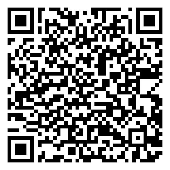 QR code 36734212400000