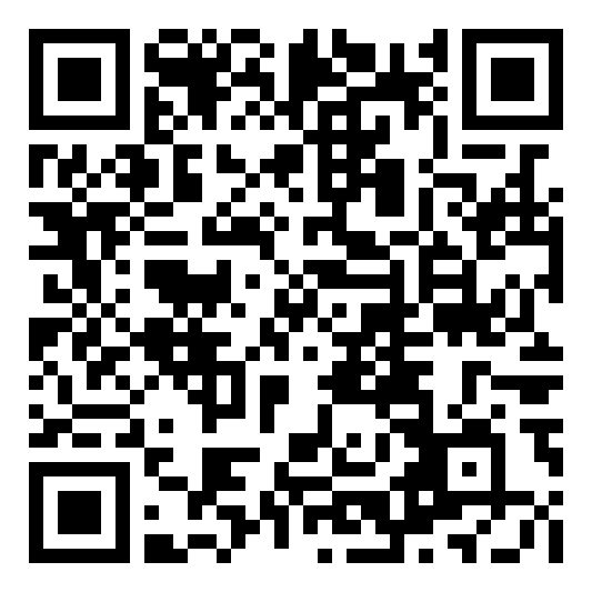 QR code 52138475000000