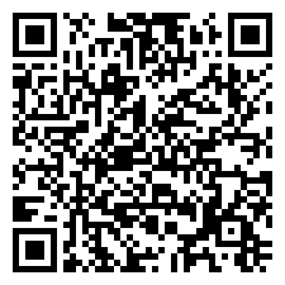 QR code 52577034900000