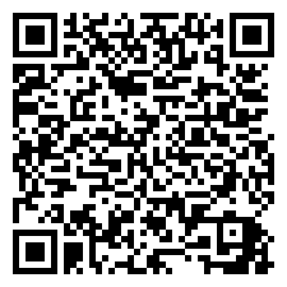QR code 36944362200000