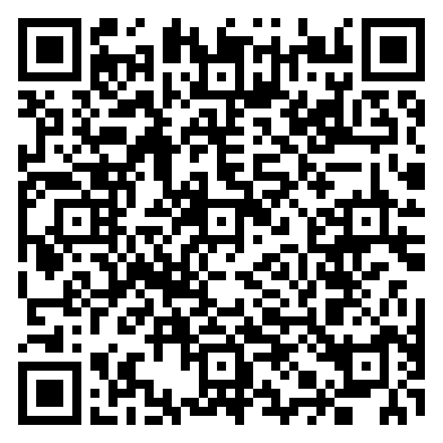 QR code 14656109900000