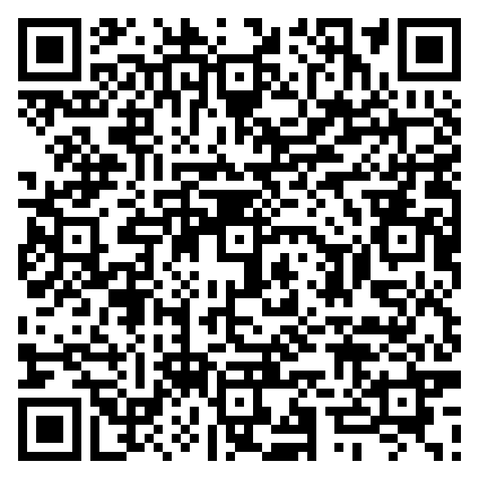 QR code 54032207900000