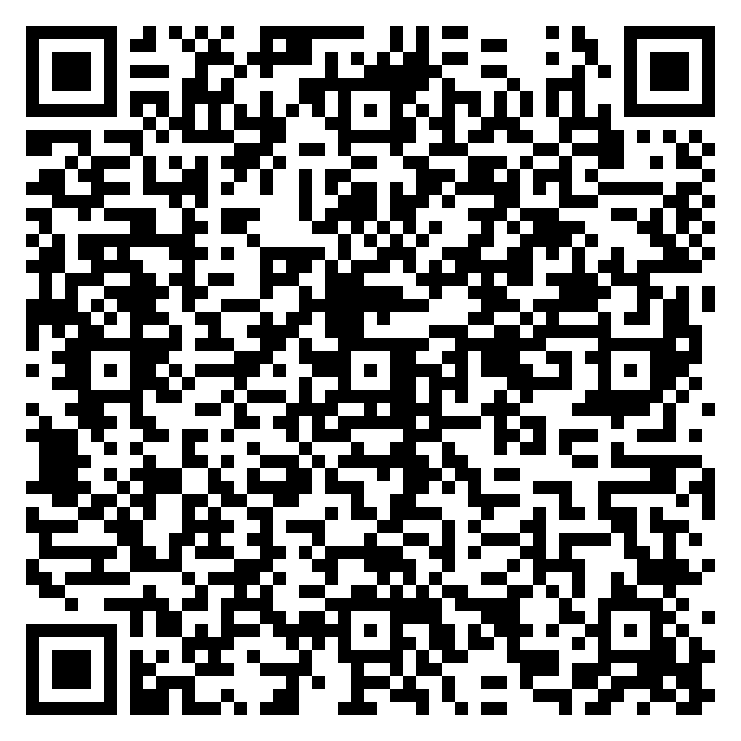 QR code 36985545400000