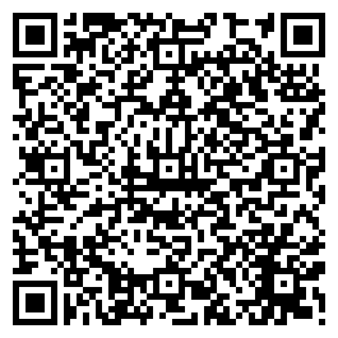 QR code 38160148300000