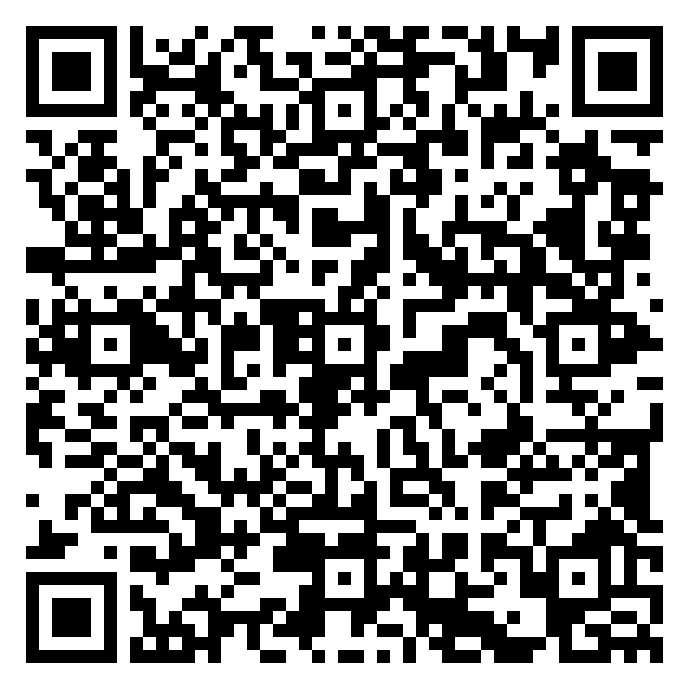 PEŁNĄ PARĄ STUDIO ANNA TROJANOWSKA QR code QR code 36690854600000