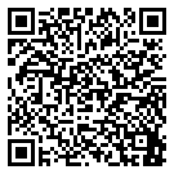 Pełną Parą QR code QR code 38920174800000