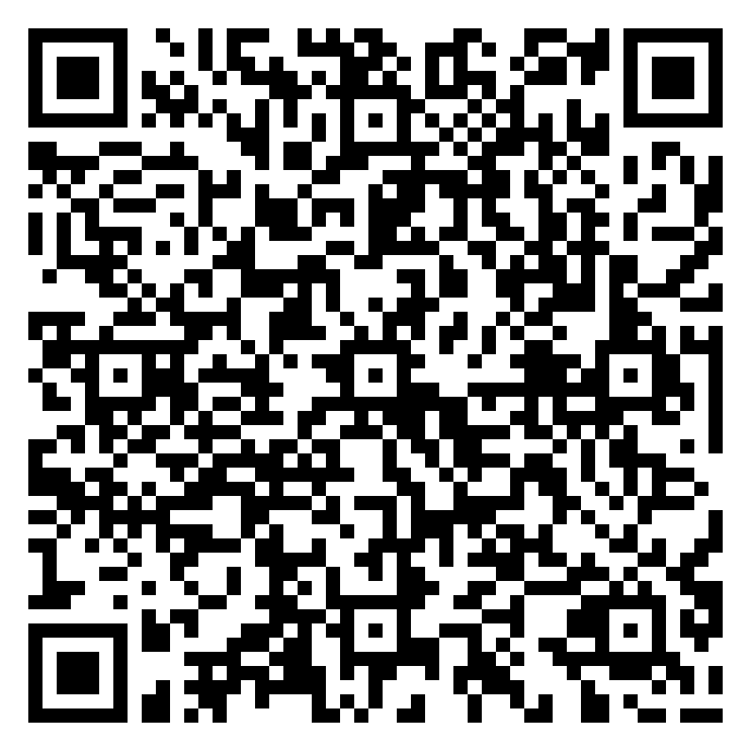 QR code 52888253400000