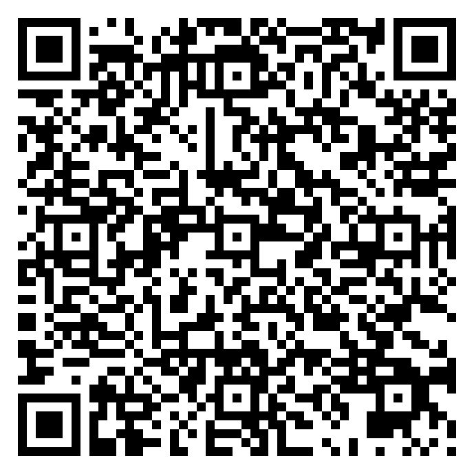 QR code 54107368400000