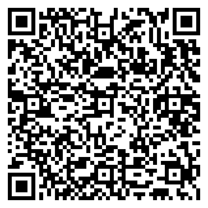 QR code 02169109000000