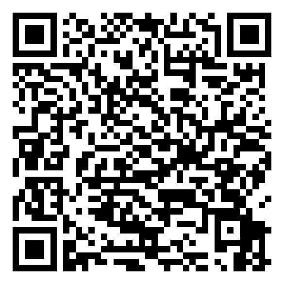 QR code 00387158600000