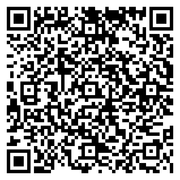 QR code 38565347100000