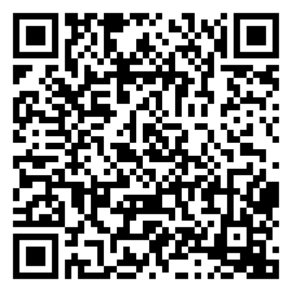 PEŁNIA ANNA PAJĄK QR code QR code 81191483800000