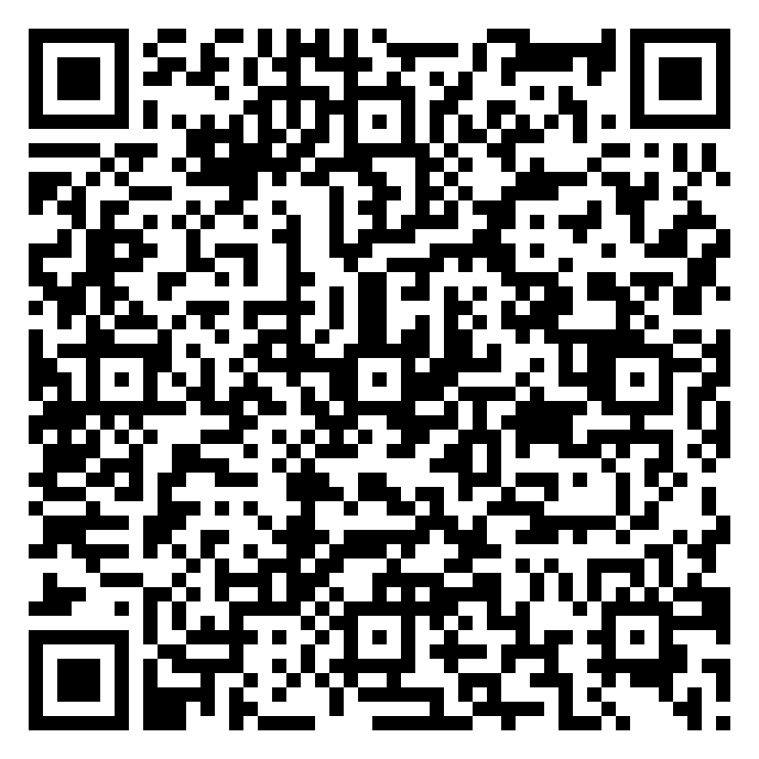 QR code 36177682100000