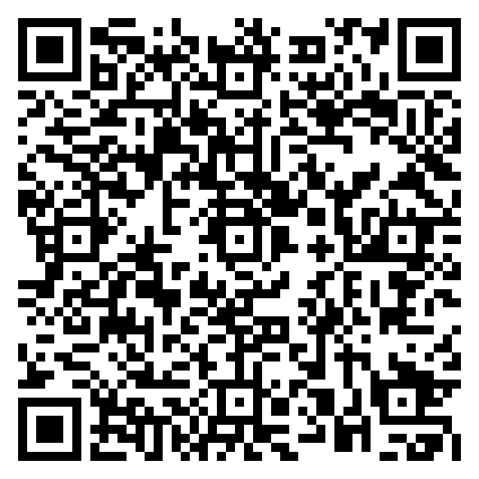 QR code 54342920500000