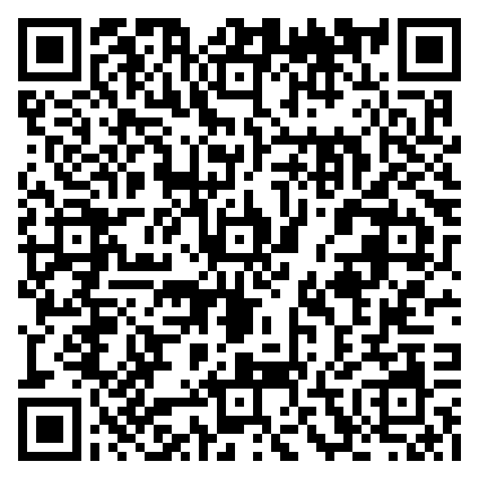 QR code 52424548600000