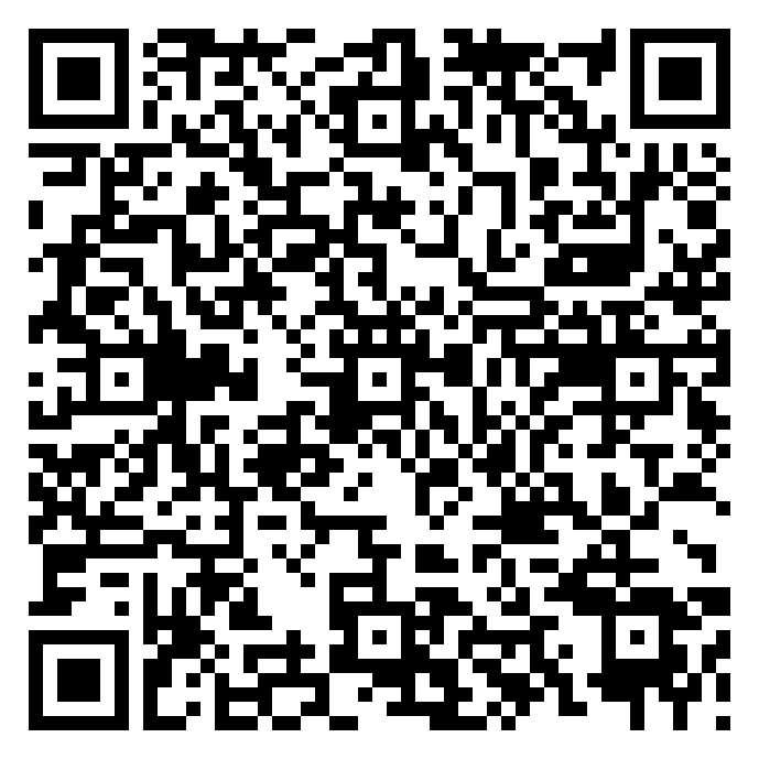 QR code 38125922800000